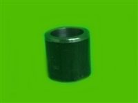 Bushing Housing