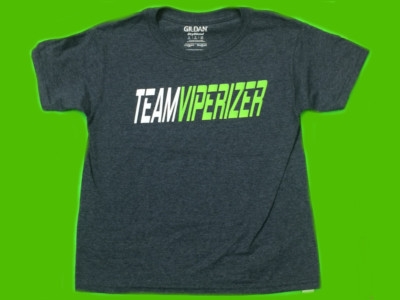 Team Viperizer Shirt
