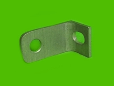 Jackshaft Sensor Bracket