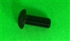 10-32x1/2 Button Head Socket Cap Screw