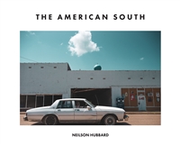 The American South by Neilson Hubbard