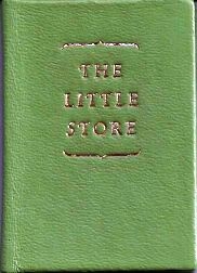 The Little Store