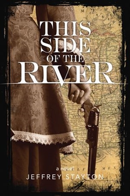 This Side of the River