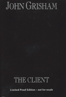 The Client