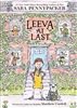 Leeva at Last by Sara Pennypacker