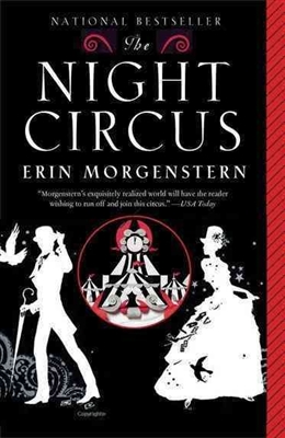 The Night Circus