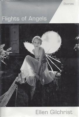 Flights of Angels