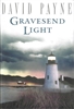 Gravesend Light by David Payne