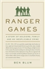 Ranger Games