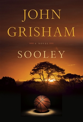 Sooley John Grisham