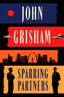 Sparring Partners John Grisham