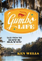 Gumbo Life