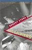 Dog Soldiers by Robert Stone