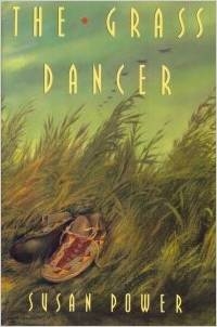 Grass Dancer by Susan Power