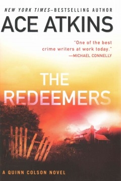 The Redeemers