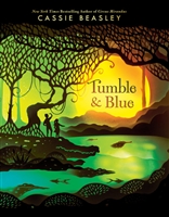 Tumble & Blue