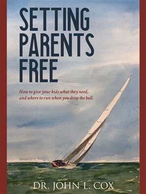 Setting Parents Free