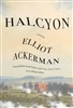 Halcyon by Elliot Ackerman