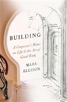 Building by Mark Ellison