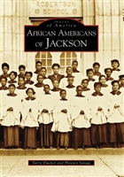 African Americans of Jackson