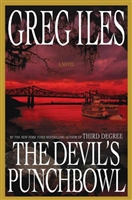 The Devil's Punchbowl Greg Iles
