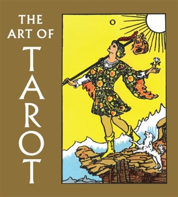 The Art of Tarot