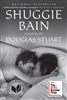 Shuggie Bain