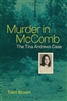 Murder in McComb