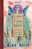 The Diary of Frida Kahlo