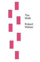 A Walk by Robert Walser