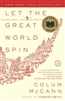 Let the Great World Spin Colum McCann