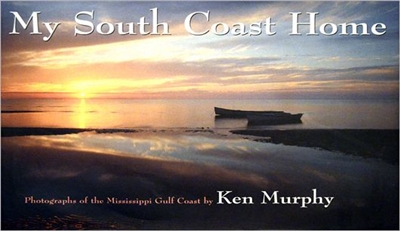 My South Coast Home by Ken Murphy