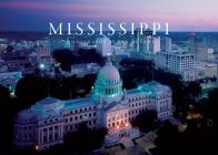 Mississippi Photographs by Ken Murphy