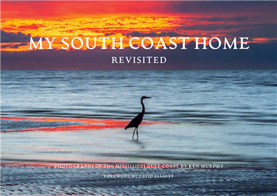 My South Coast Home Revisited by Ken Murphy