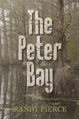 The Peter Bay Randy Pierce
