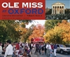 Ole Miss At Oxford