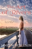 The Art of Rivers
