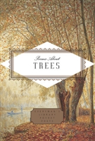 Poems about Trees edited by Harry Thomas