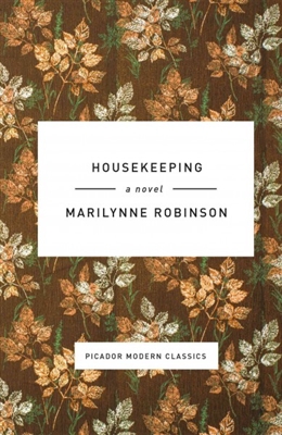 Housekeeping