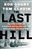 the last hill book review