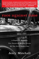 Race Against Time