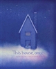 This House, Once by Deborah Freedman