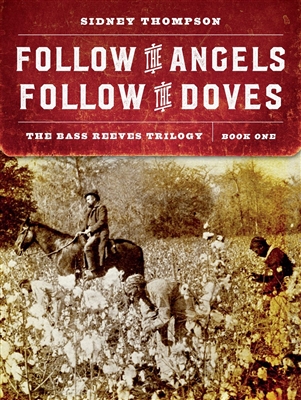 Follow the Angels, Follow the Doves