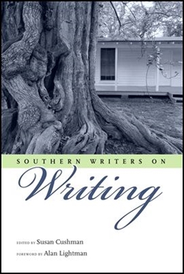 Southern Writers on Writing