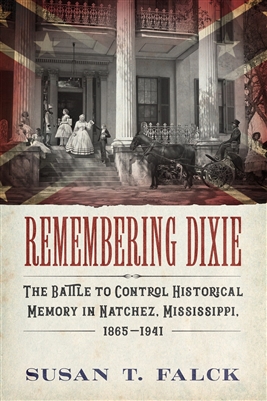 Remembering Dixie