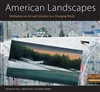 American Landscapes