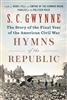 Hymns of the Republic