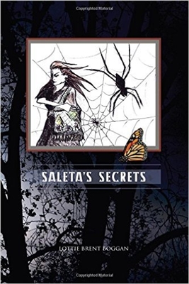 Saleta's Secrets
