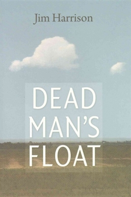 Dead Man's Float