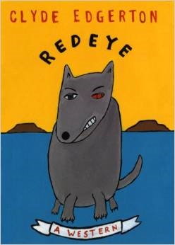 Redeye